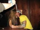 cm punk | Extreme Sports List