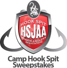 Image result for Hook Sports Association