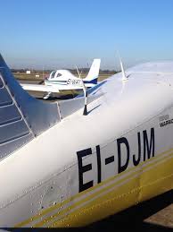 Image result for Roche Aero Club