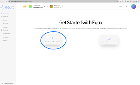 Image result for Eclipse RCP