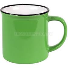 Image result for Кружка с кантом slime