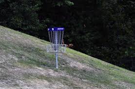 Image result for Bongos Disc Golf Club