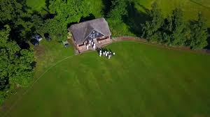 Image result for Westleigh Cricket Club