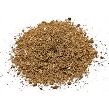 Attēlu rezultāti vaicājumam “Valeriana officinalis fruit”