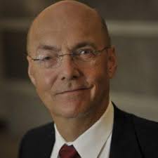 Image result for Lars Myraune