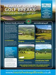 Image result for Glossop Gc