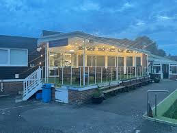 Image result for Worthing Pavilion Bowling Club