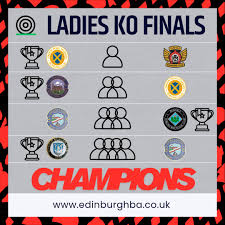 Image result for Seafield Bowling Club