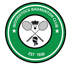 Image result for Monkwick St Peter Badminton Club