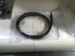 @Qman @cz500℃が抜け에 대한 이미지 검색결과