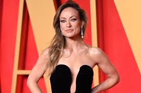 Image result for "Olivia Wilde"