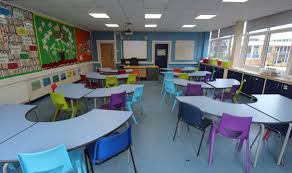 Image result for St Marys (Yorkshire) Badminton Club