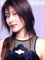 Name: Kelly Chen Wai Lam