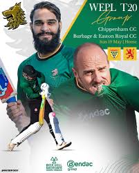Image result for Corsham Cricket Club