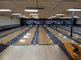 Image result for Wickford Bowling Club