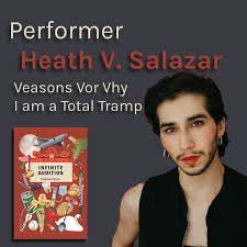 Image result for Surrey Heath Slammers