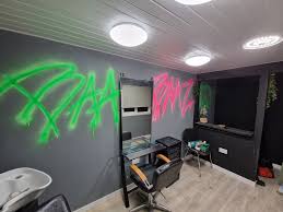 Image result for Callington Badminton Club