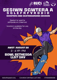 Image result for Clwb Criced A Bowlio Bethesda