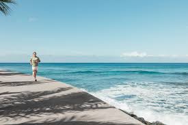 「VHAPUNI　MAO」の画像検索結果