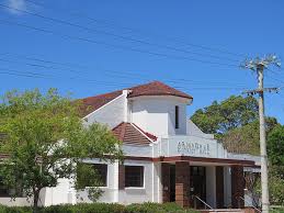 Image result for Armadale Bowling Club