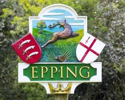 Image result for Epping Essex