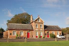 Image result for Corse & Staunton Cricket Club