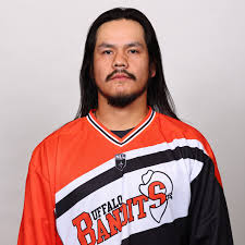 Image result for Kilkenny Bandits