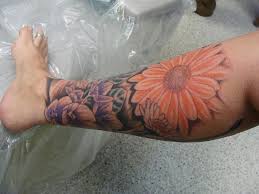 tattoo and tattoos