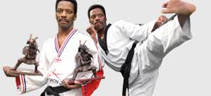 Image result for Itf Taekwondo Woking