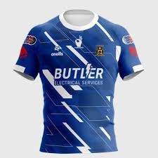 Image result for Ince Rosebridge Sports & Community Club