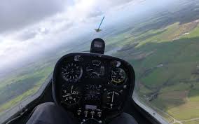 Image result for Northampton Hang Gliding Club