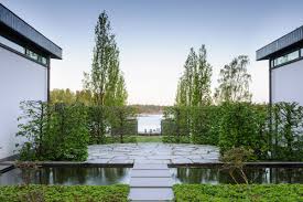 Image result for Ulf Nordfjell