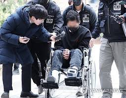 X68刑事告訴에 대한 이미지 검색결과