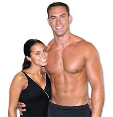 Hgh Body