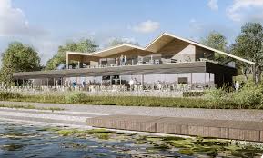 Image result for Rother Valley