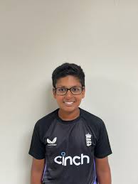 Image result for Fives and Heronians Cricket Club