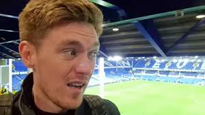 Image result for Group Senzala Newcastle