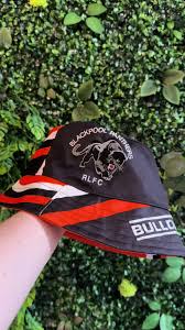 Image result for Blackpool Panthers