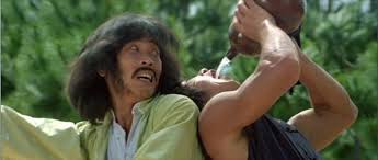 Image result for DRUNKEN MASTER