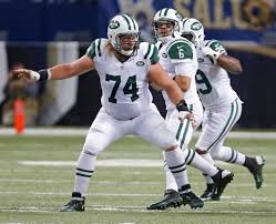 Image result for Mangold