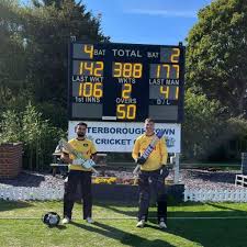 Image result for Read Cricket & Bowling Club
