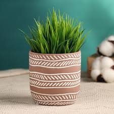 Image result for Конфетти d-23 Кашпо 2109020759412