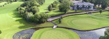 Image result for Ashbourne Golf Club Ltd