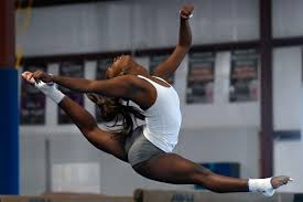 Image result for Border Counties School Of Gymnastics