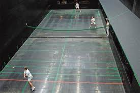 Image result for Hatfield House Tennis Club