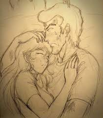 「シア・ハス」の画像検索結果