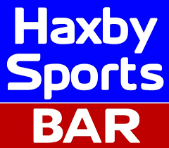Image result for Haxby karate club