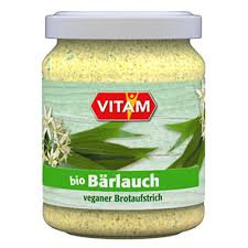 Image result for Bärlauch