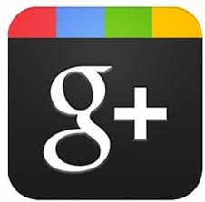 Google+