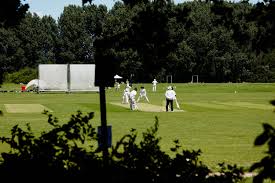 Image result for Stoke Green Cricket Club